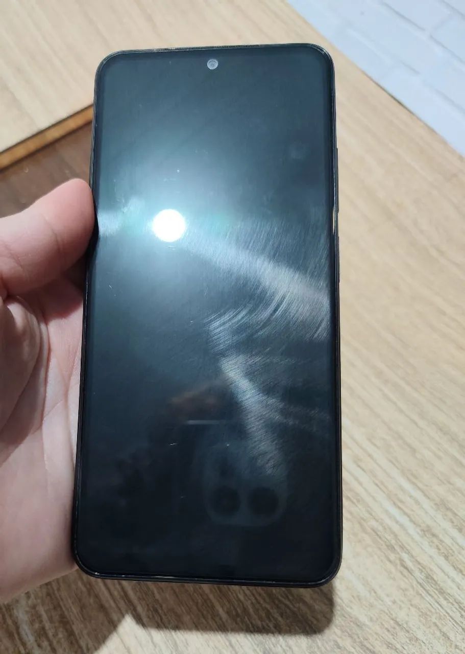 Redmi note 11s 4g 128Gb 8Gb RAM  - Foto 3