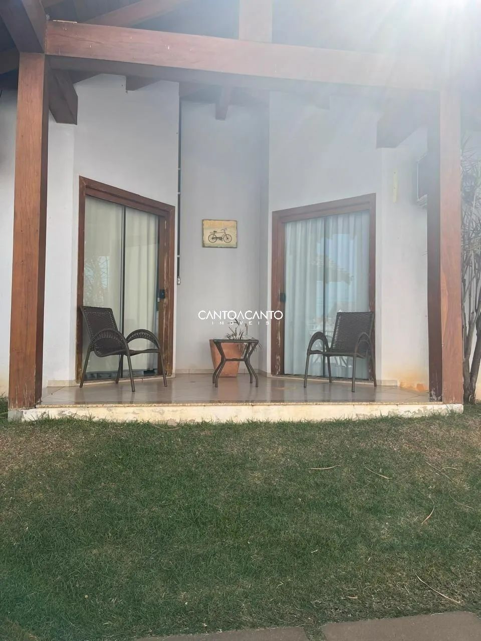 CASA JD MARINGÁ - Foto 5