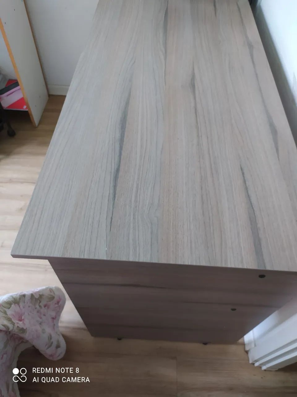 Mesa de escritório  - Foto 4