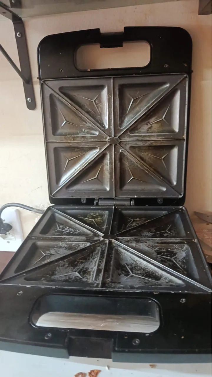 Mosteira - Foto 2