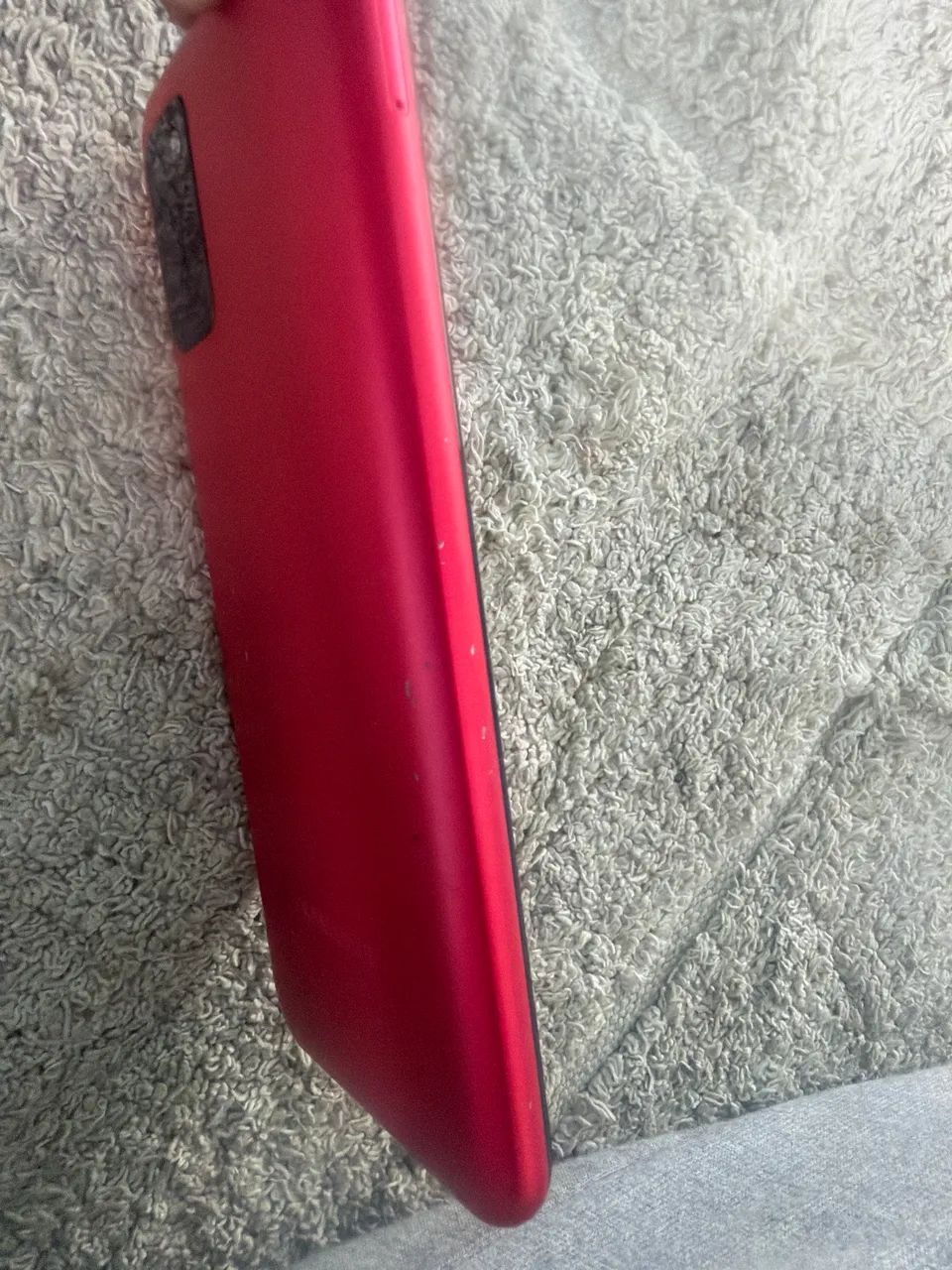 Vendo celular Samsung A3 S 64G de memória  - Foto 2