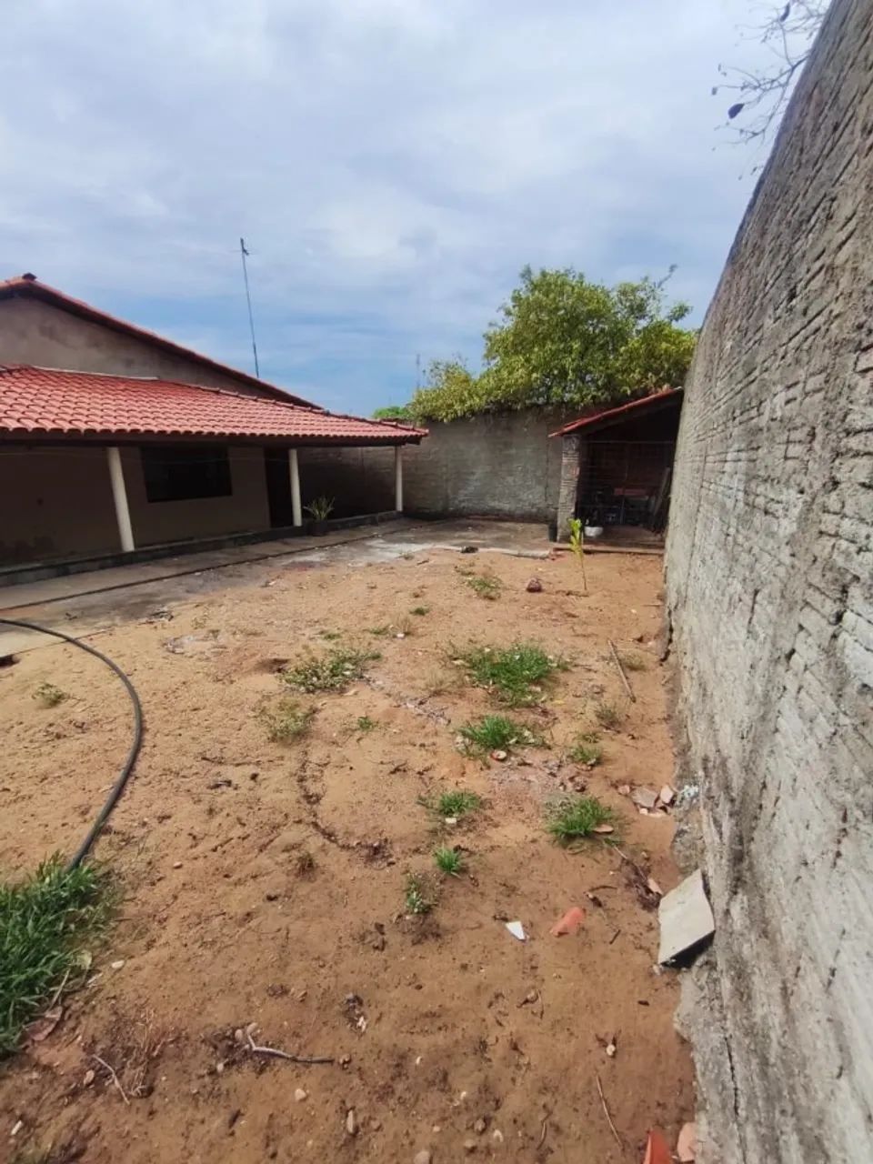 Casa a venda - Foto 4