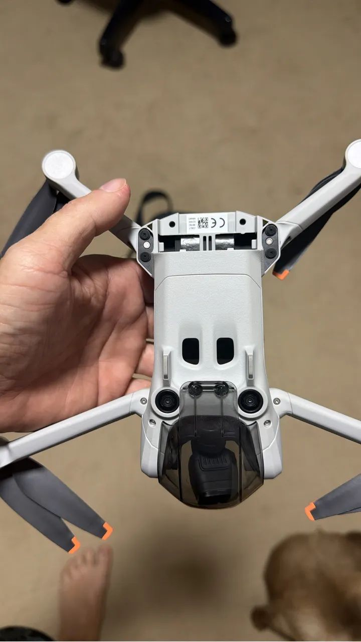 DRONE DJI MINI 3 Pro - Foto 5