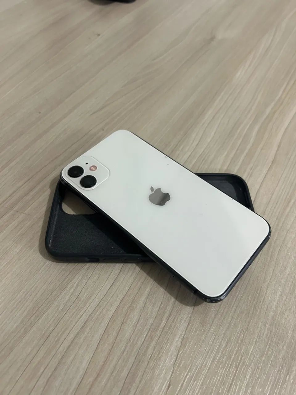 IPHONE 11 64gb - Foto 4