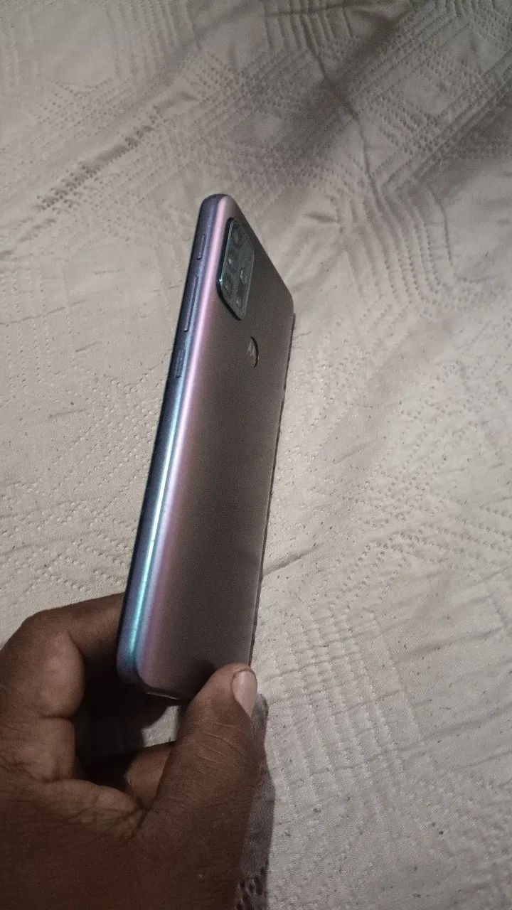 CELULAR MOTO G - Foto 3