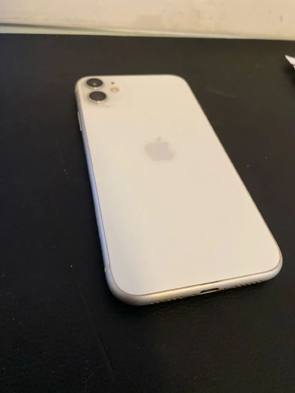 iPhone 11 (DEFEITO NA PLACA) - Foto 2
