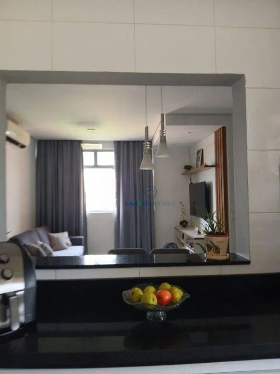 Lindo apartamento - Foto 2