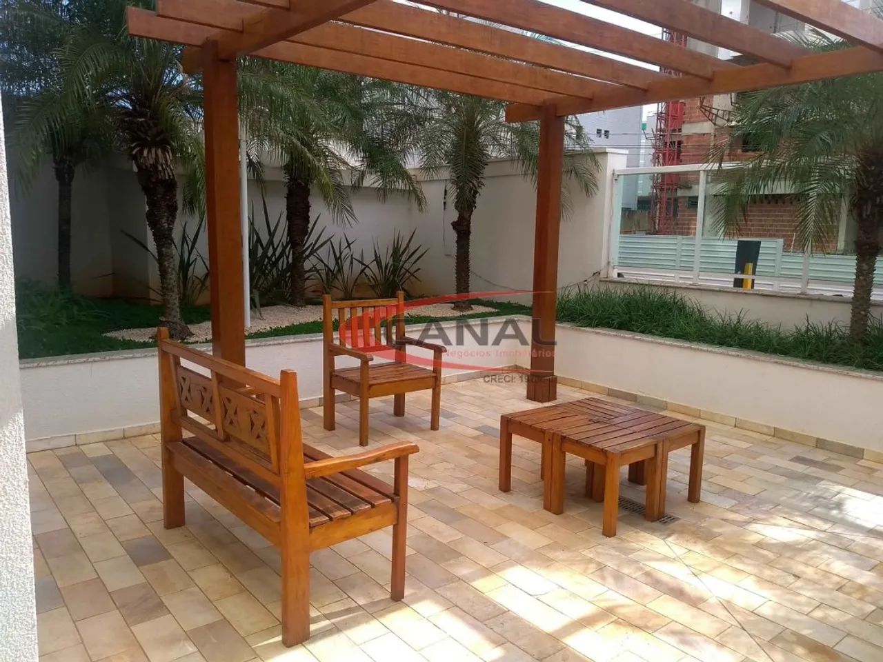 Lindo Apartamento - Foto 5