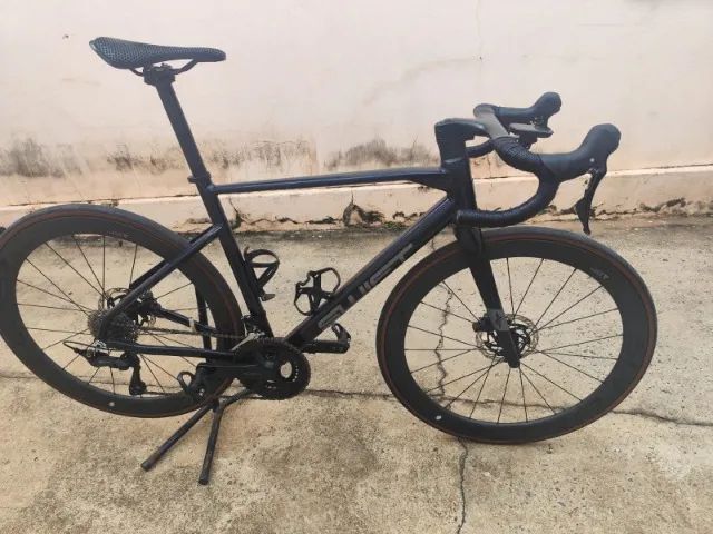 Speed Swift Enduravox Evo Disc - Foto 2
