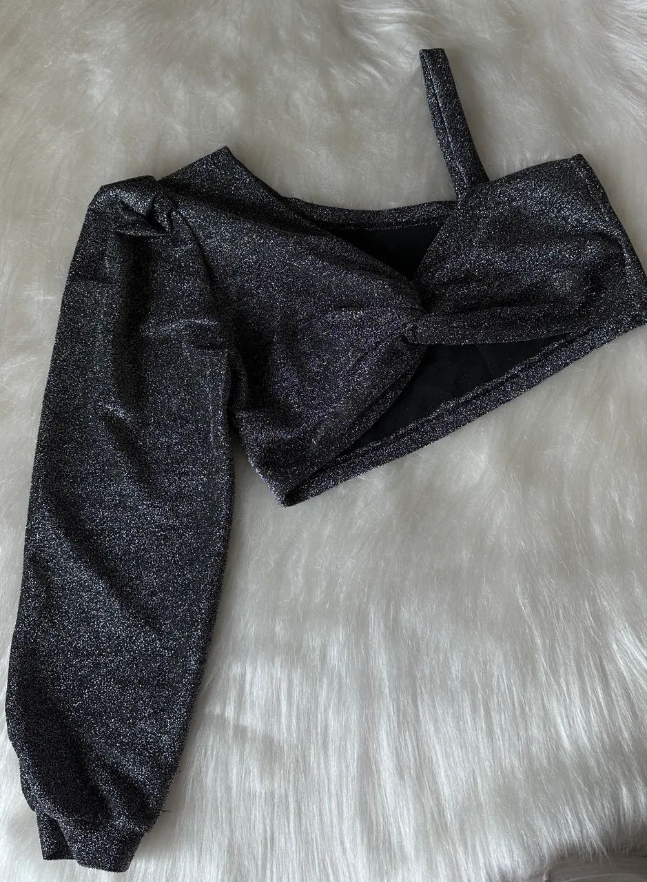 Cropped  - Foto 4