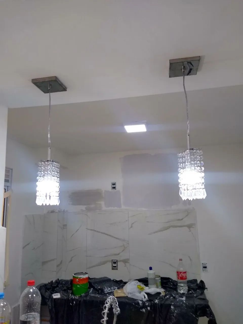 Eletricista em Uberlândia  - Foto 5