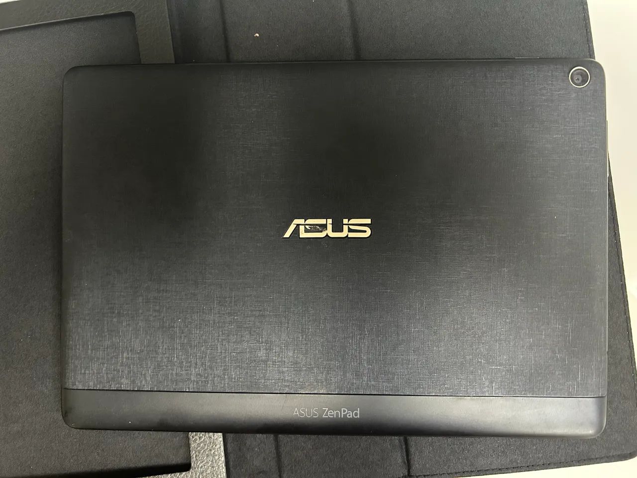 Tablet ASUS 10 Polegadas  - Foto 4