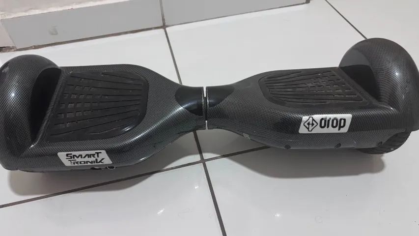 Hoverboard - Foto 4