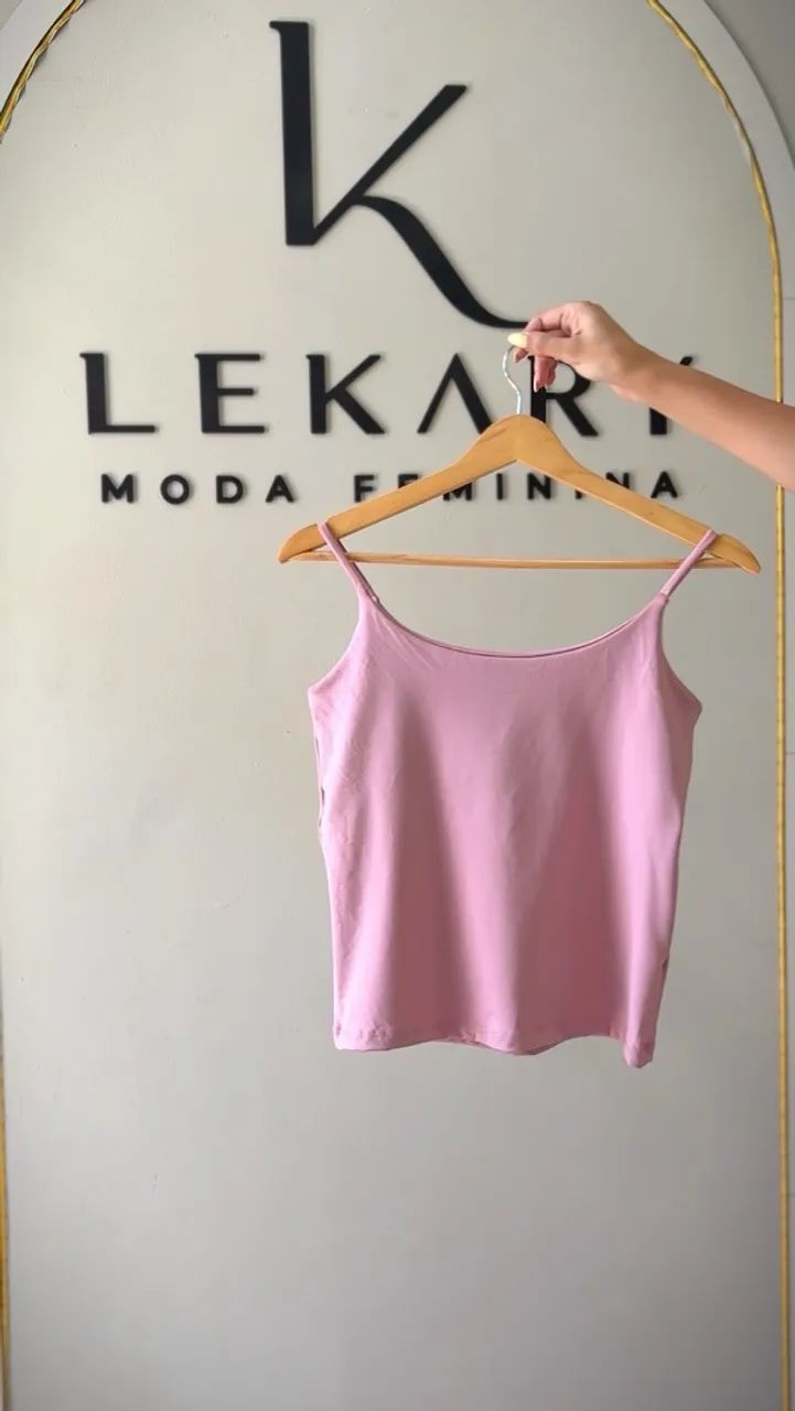 Lekary  - Foto 5