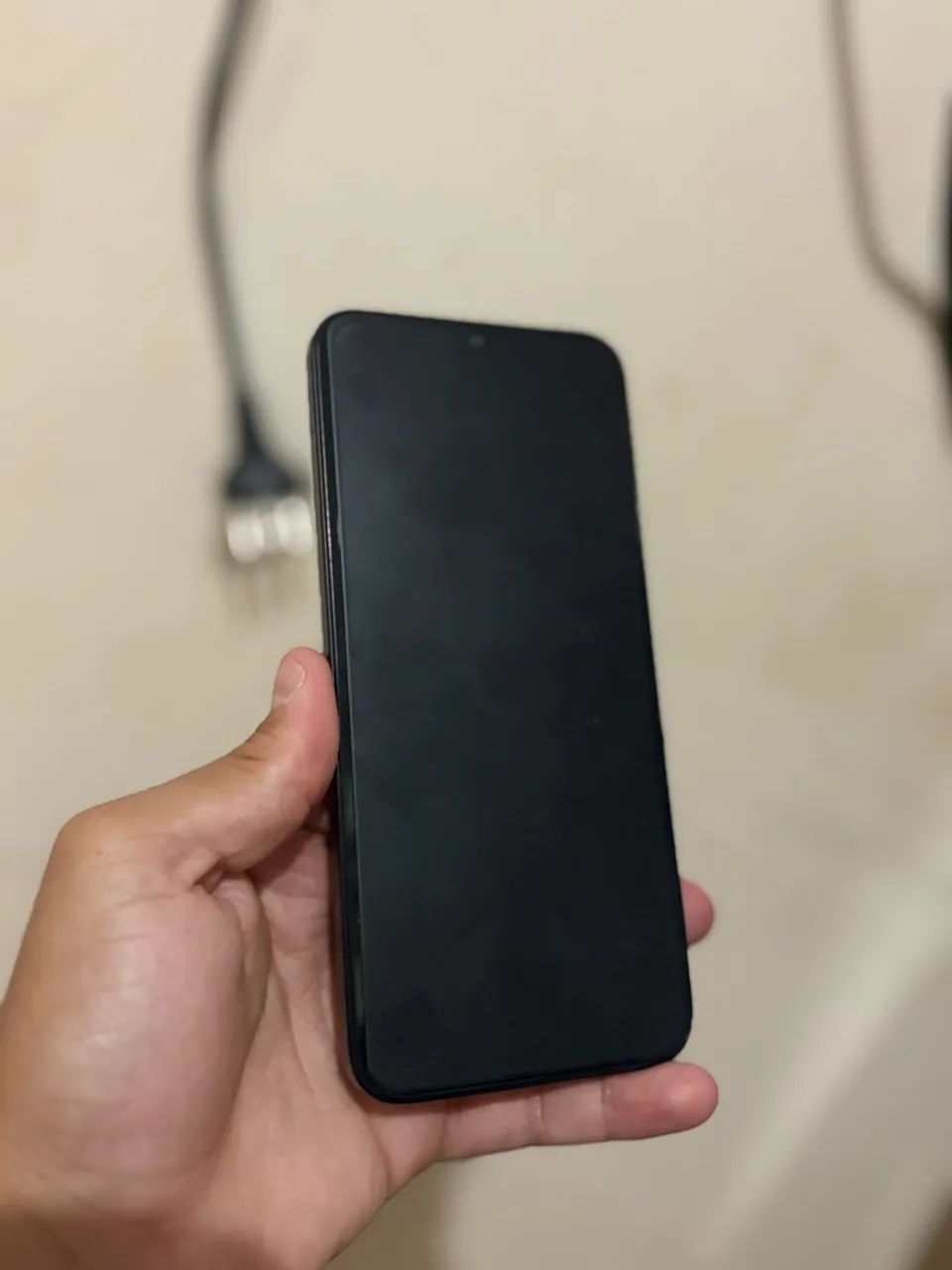 Celular xiami  - Foto 4
