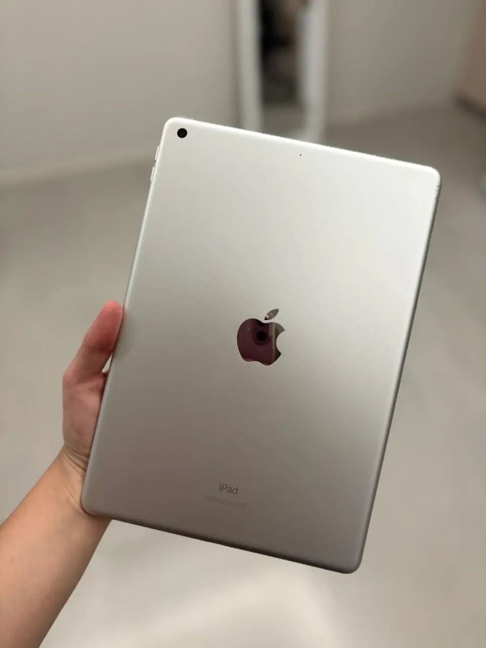 IPAD 9 64 GB - Foto 2
