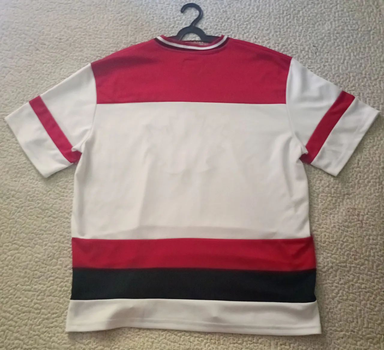 Camisa canada importada snowcap  - Foto 2