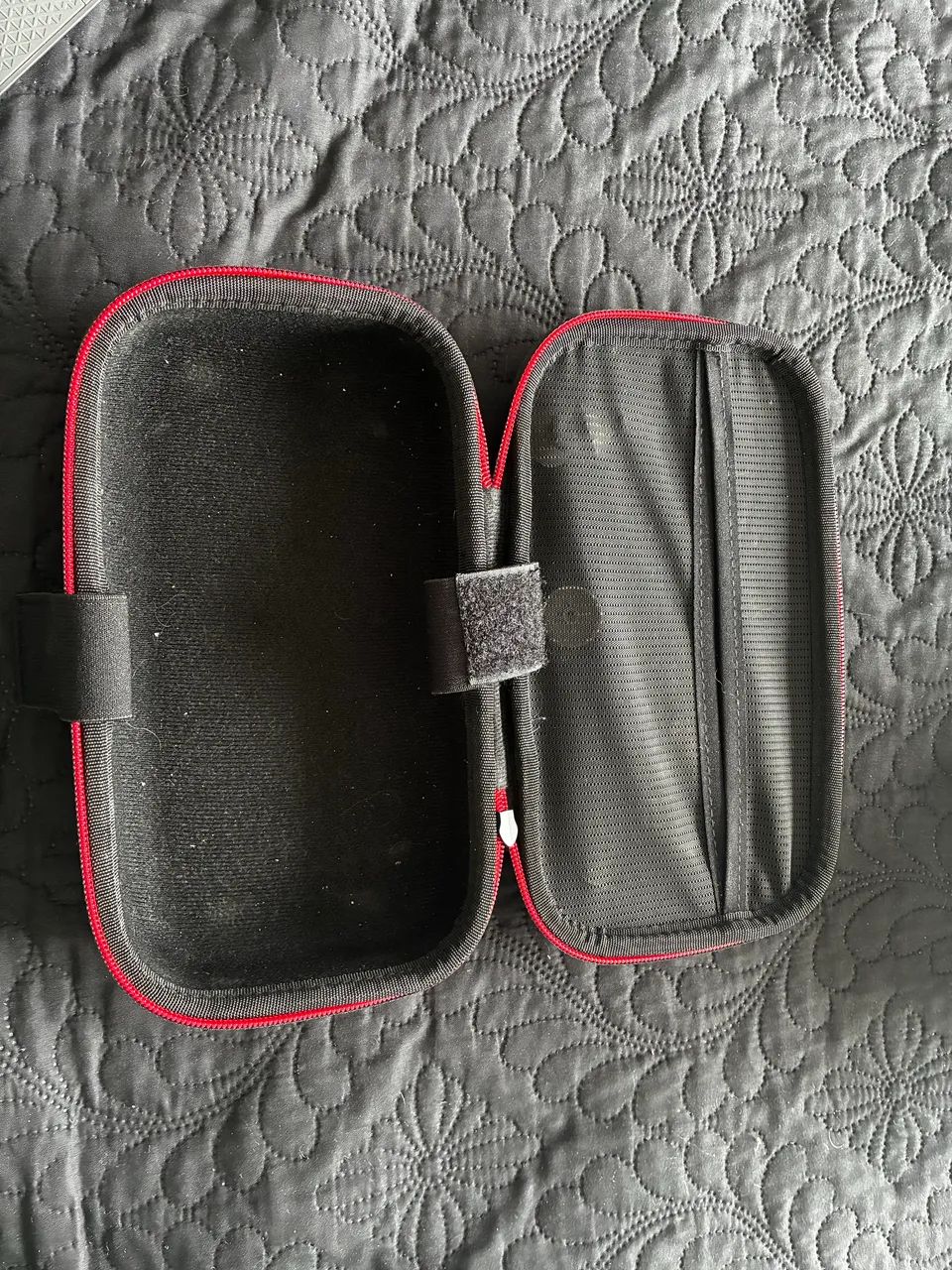 Controle GameSir G8+ (Plus) Bluetooth para Celular/Tablet + Case Original - Foto 4