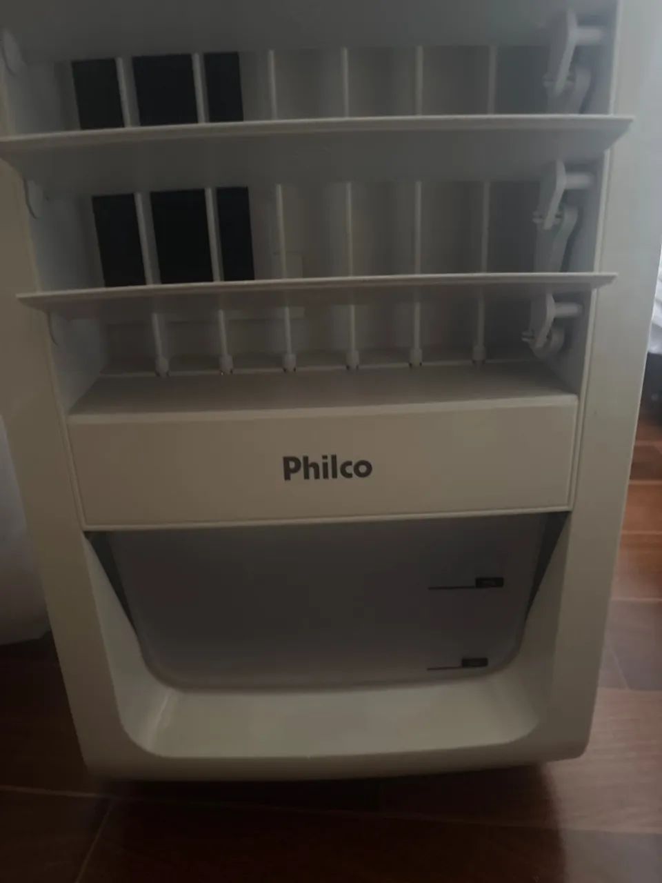 Climatizador Philco - Foto 4