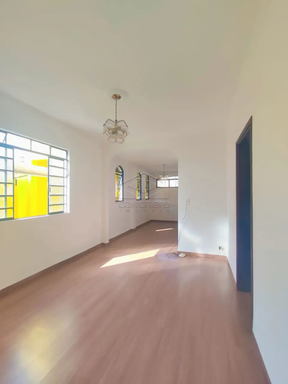CASA NA BELA VISTA COM 02 DORMITÓRIOS + EDÍCULA COMPLETA - Foto 4