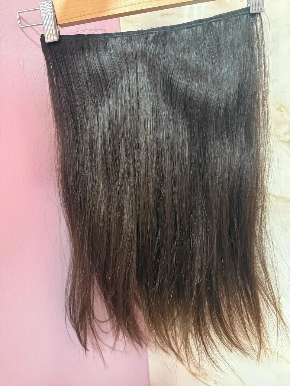 Mega hair  - Foto 4