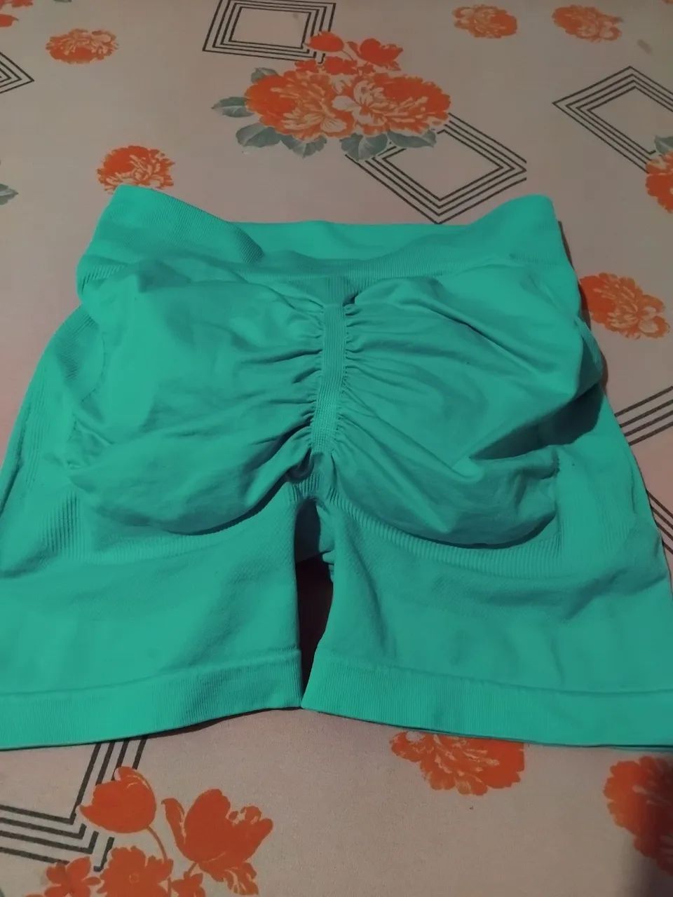 Shot levanta bumbum  - Foto 2