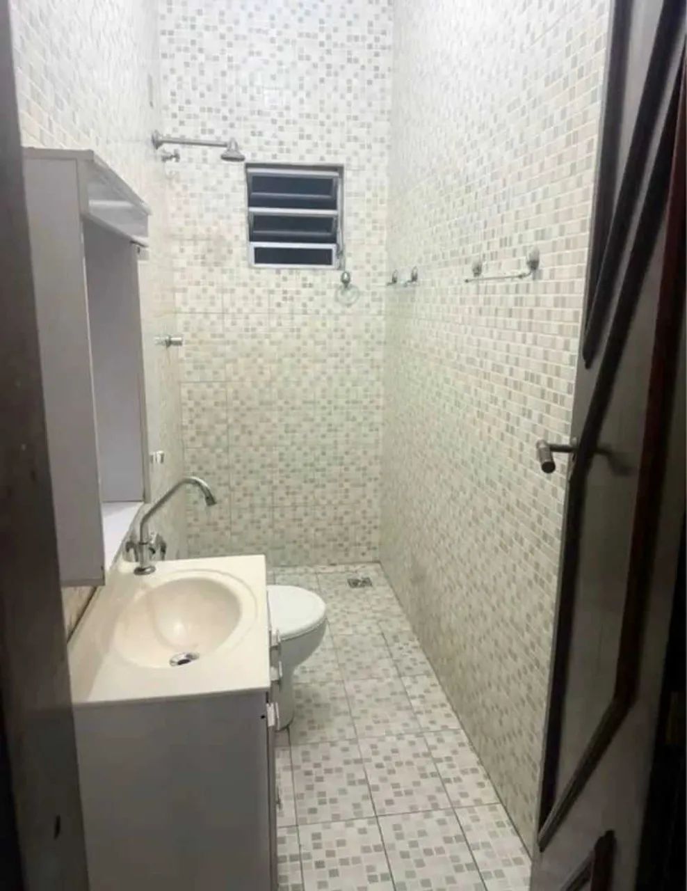Casa no Médice [36147] - Foto 11