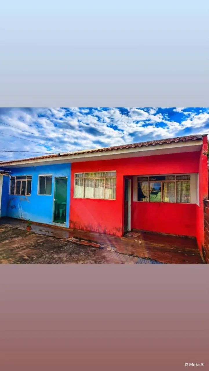 Casa a venda  - Foto 5