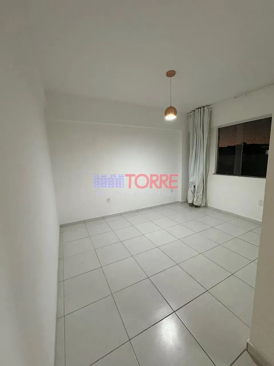 Apartamento 3 quartos com suíte e excelente área de lazer - Foto 2