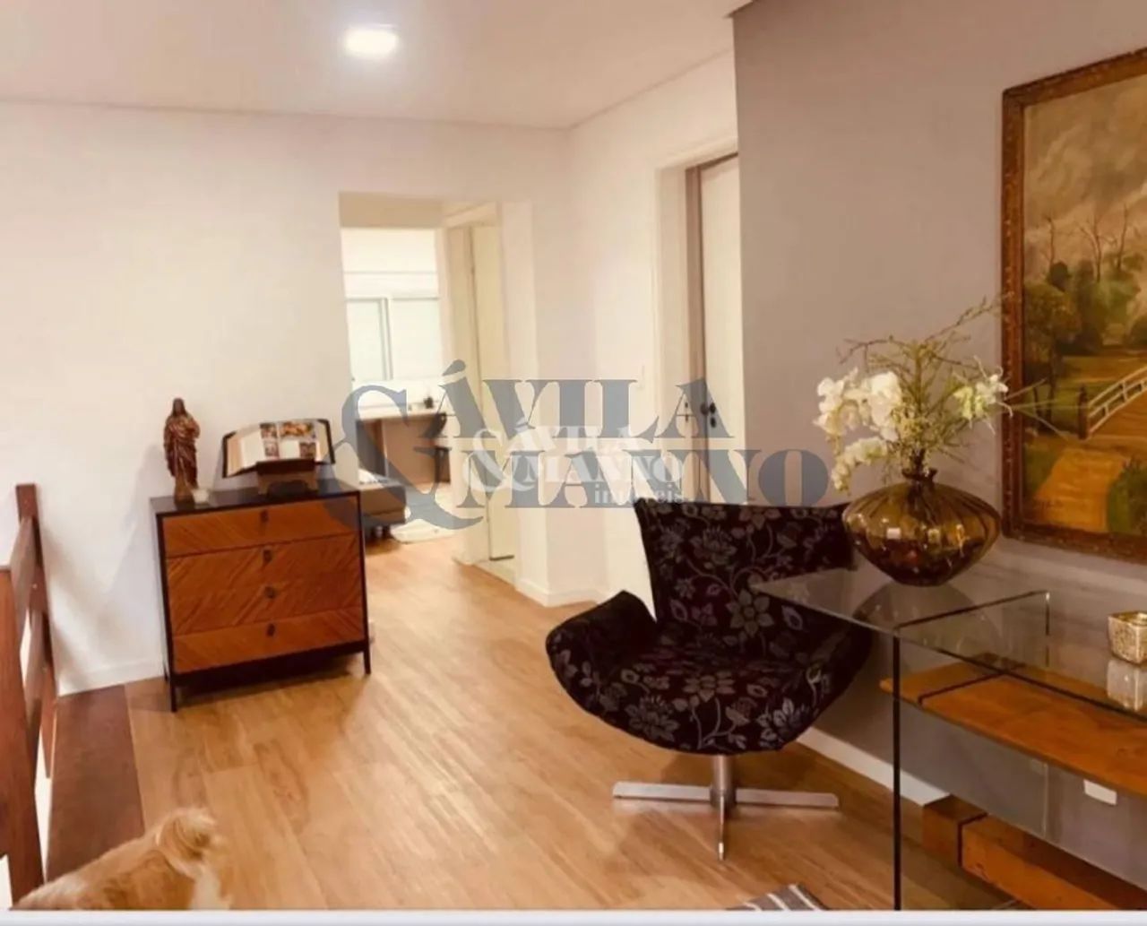 Casa com 5 Quartos, Mooca - São Paulo - Foto 12