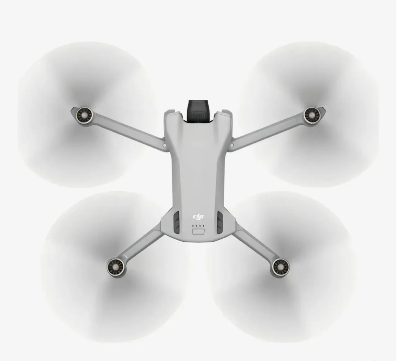 Drone DJI Mini 3 - Foto 2