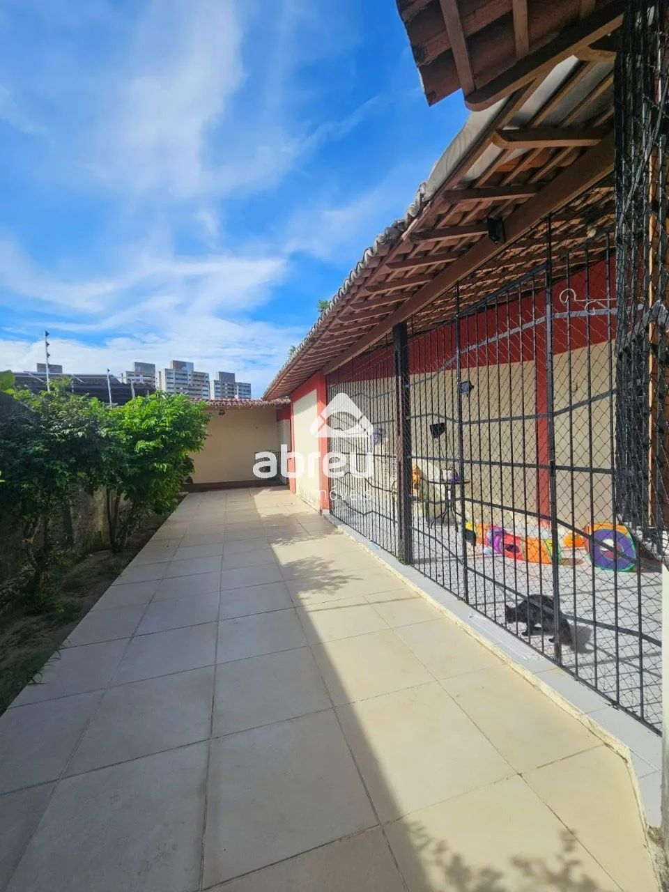 Casa à venda em Neópolis, Natal - Foto 3