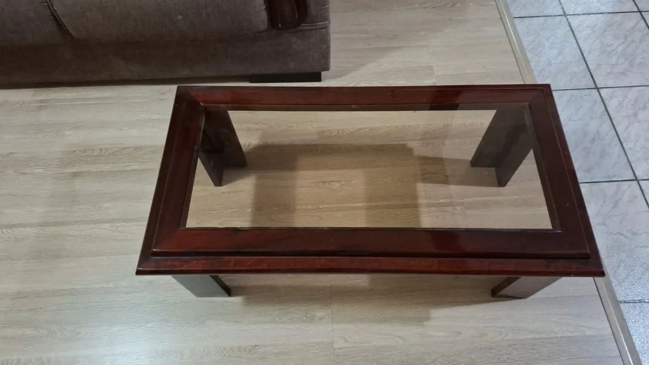 Combo de móveis  - Foto 5