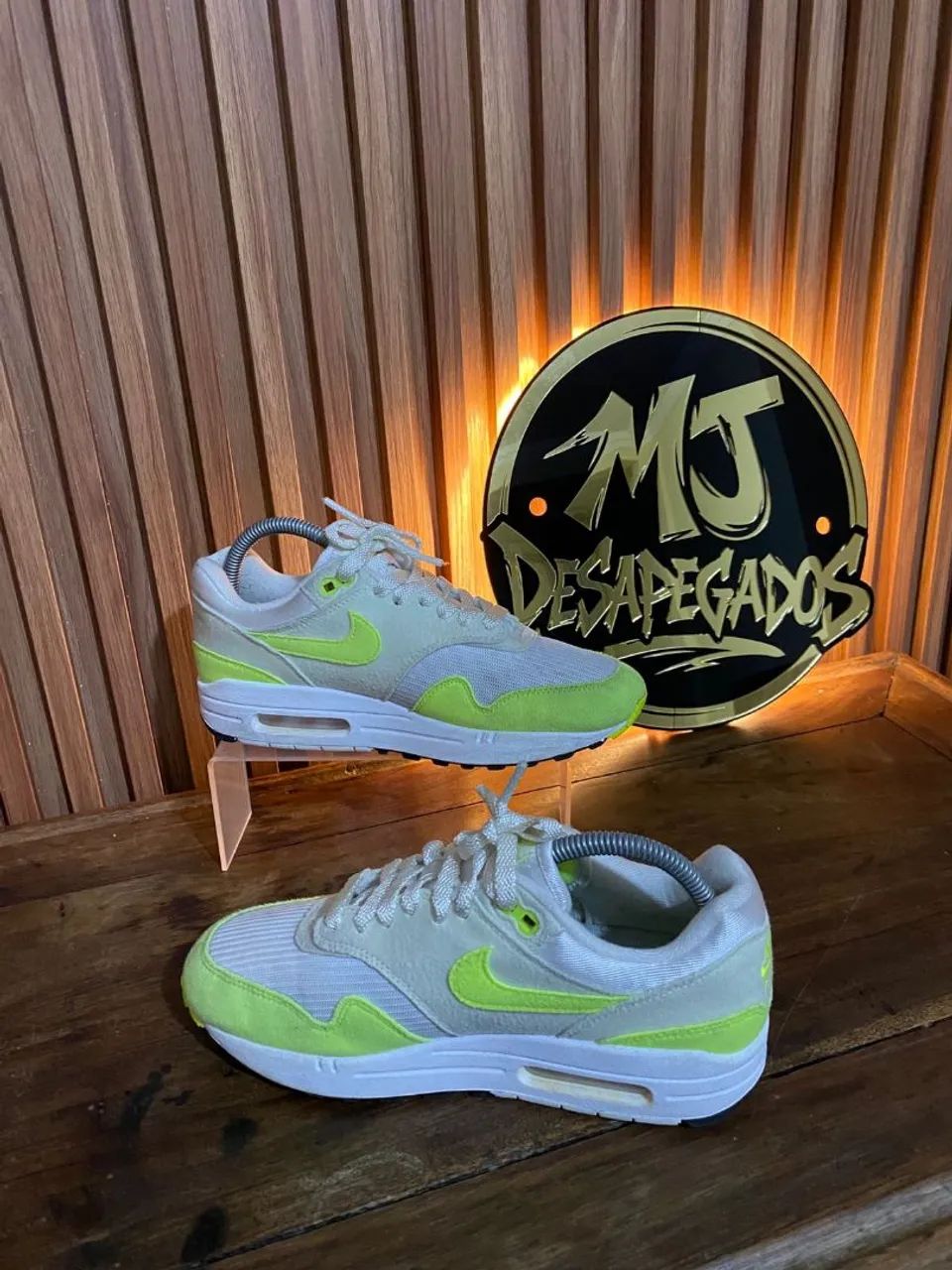 Air Max 65675257442562121