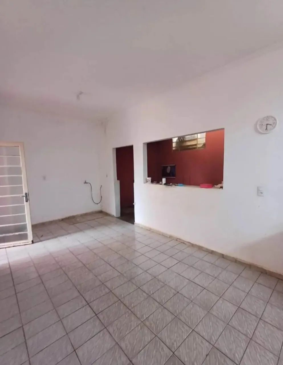 CASA NO JARDELANDIA  - Foto 3