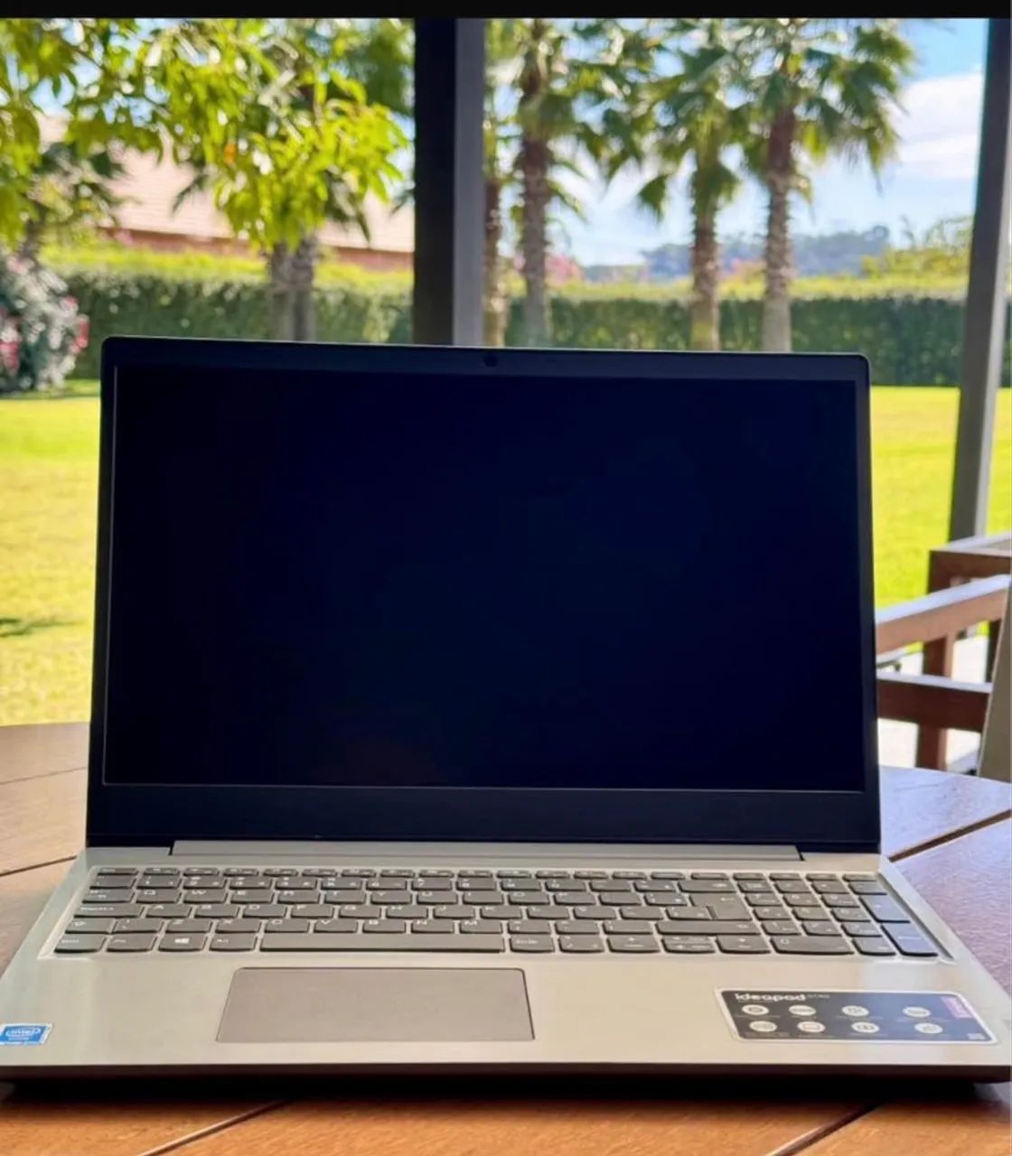 Lenovo IdealPad S145