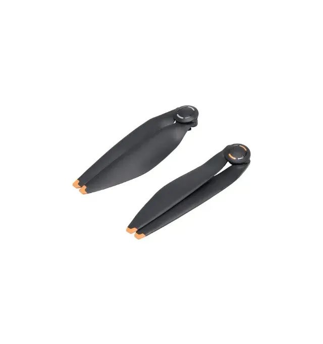 Hélices p/ DJI Mavic 4 Series (Par / 1A e 1B) - Foto 2