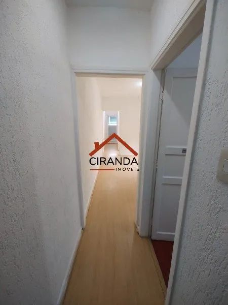 Espaço Comercial Versátil Disponível para Locação! - Foto 3