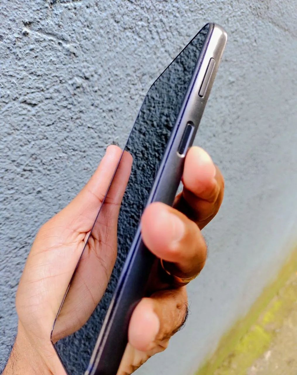 Samsung A14 ,128gb sem nenhum trinco  - Foto 3
