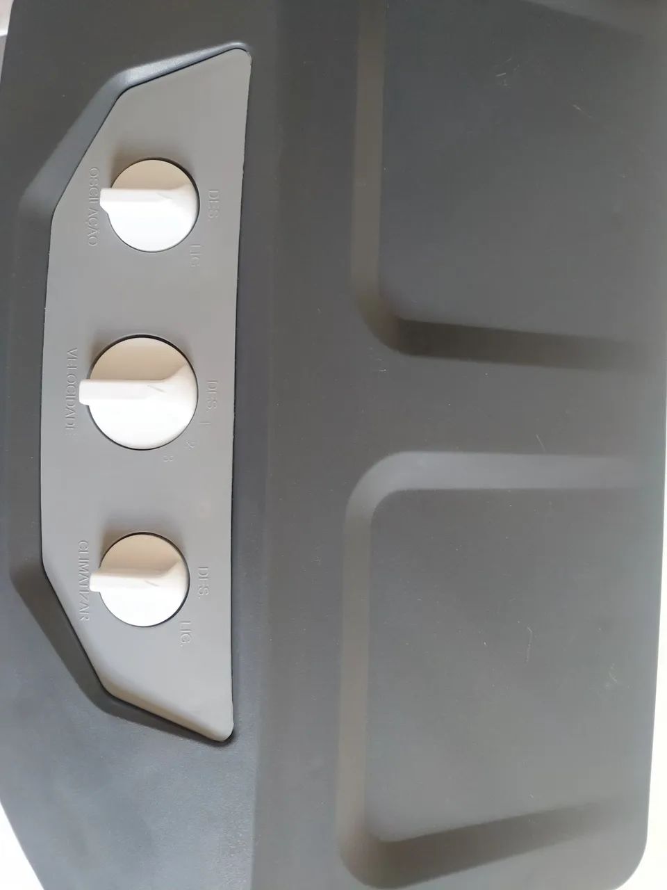 Climatizador ventisol CLI45 PRO - Foto 6