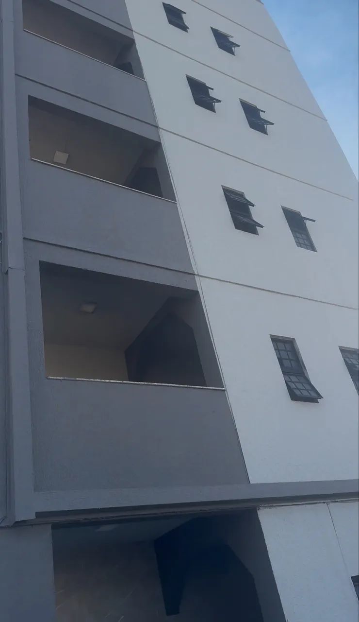 Alugar quarto mobiliado 