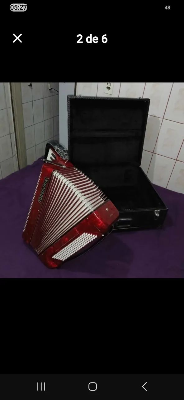 mostrar código 