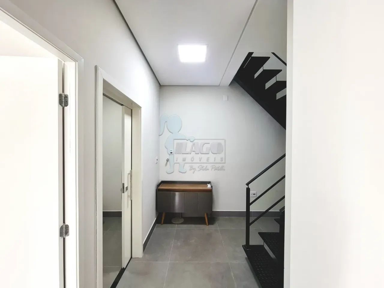 Loja de 68m² com 02 pavimentos para locação - Vila Seixas - Foto 2