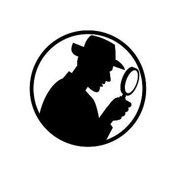 Detetive particular para todos casos  - Foto 2