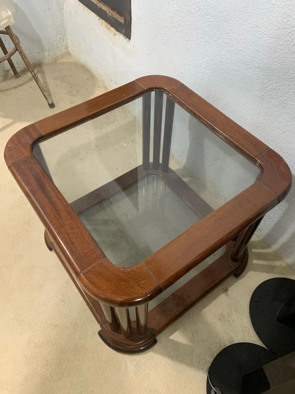 mesa - Foto 2