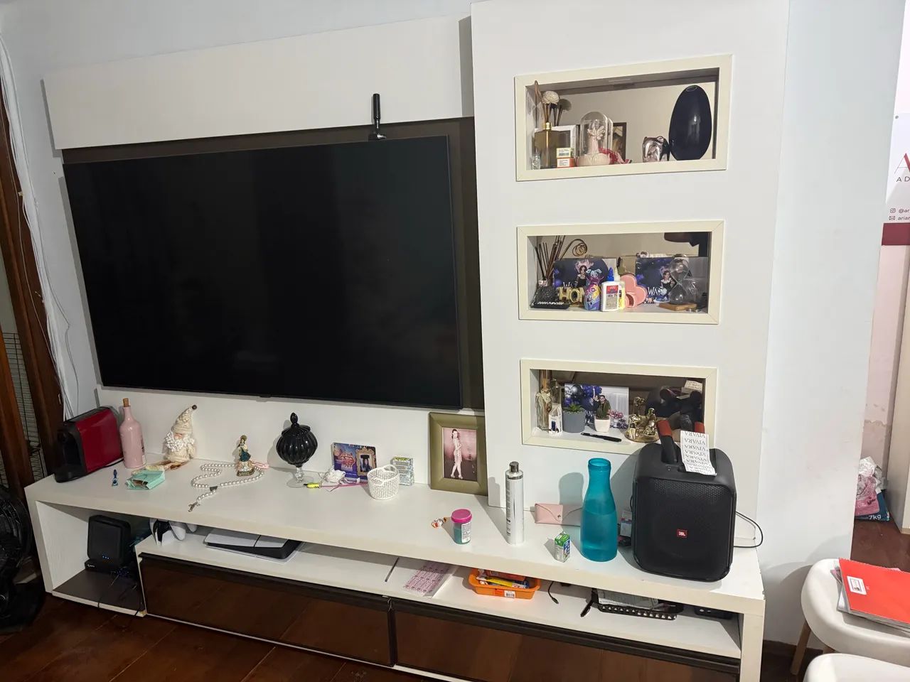 TV hack panel65171907900417121