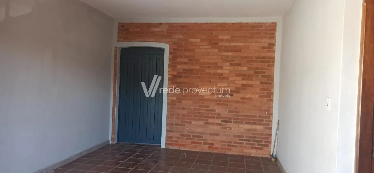 casa - Jardim Yeda - Campinas - Foto 2