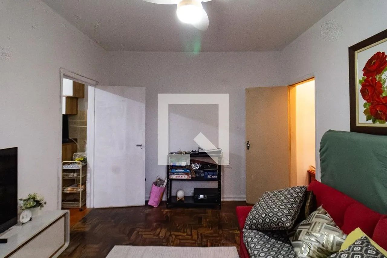Casa à Venda - Vila Romana, 1 Quarto, 100 m2 - Foto 5