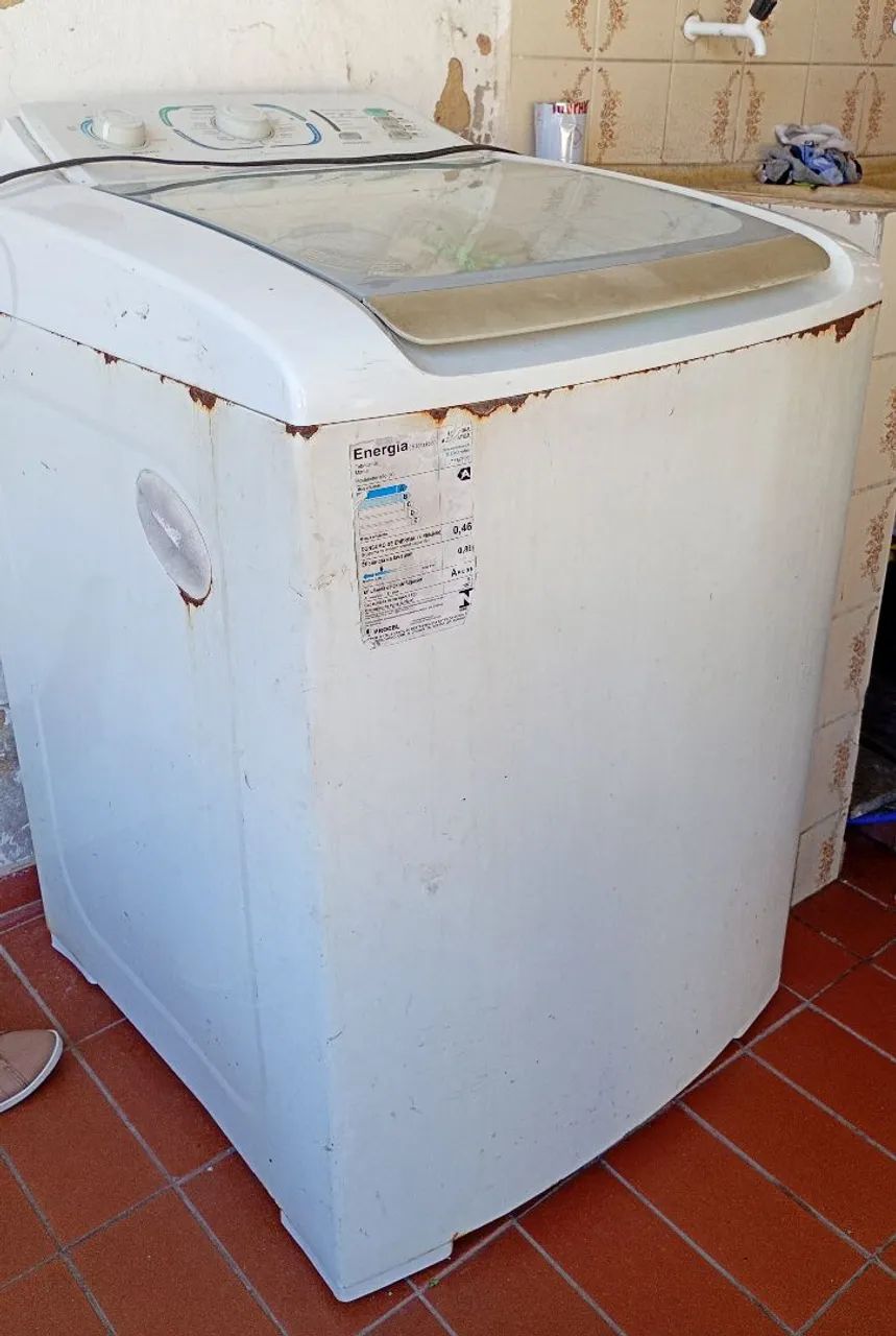 VENDE-SE 