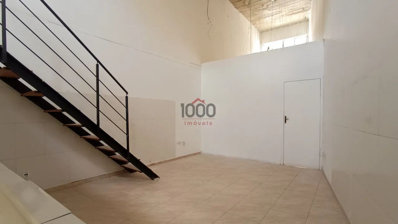 Loja - Recanto da mata - Foto 4